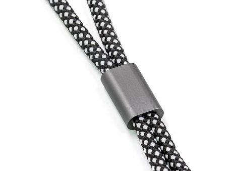 Ремешок-держатель для телефона на запястье «Lany Wristband Eco»