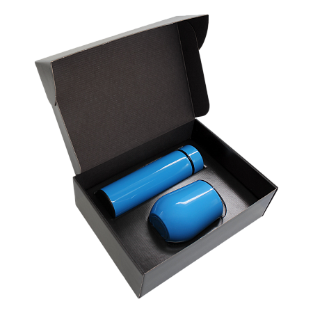 Набор Hot Box C