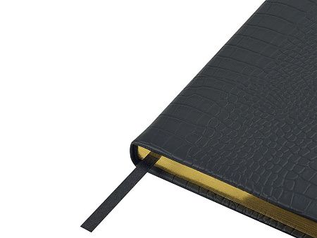 Ежедневник недатированный А5 «Amazonia»