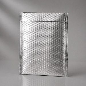Конверт «Платина» , А4