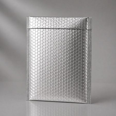 Конверт «Платина» , А4