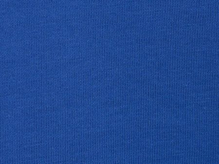 Футболка «HD» из премиального хлопка мужская