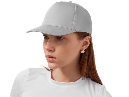 Бейсболка «Memphis 230»