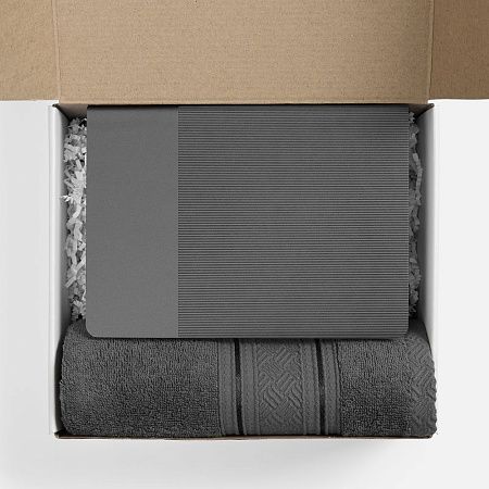 Набор Urban Home, серый