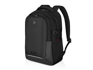 Рюкзак «XE Ryde» с отделением для ноутбука 16"