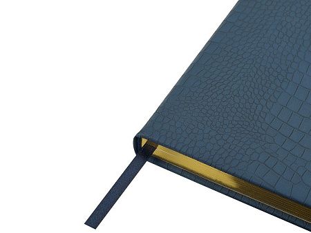 Ежедневник недатированный А5 «Amazonia»