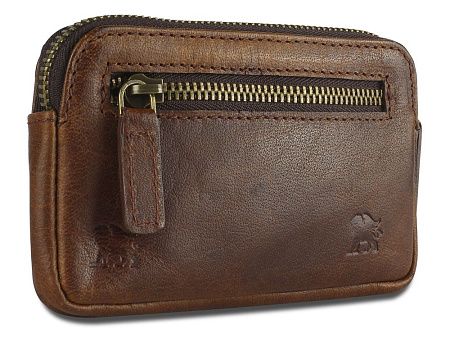 Ключница «Don Leon»