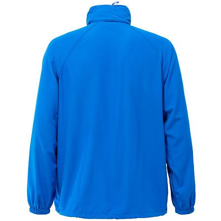 Куртка Kivach Air, синяя, размер 3XL