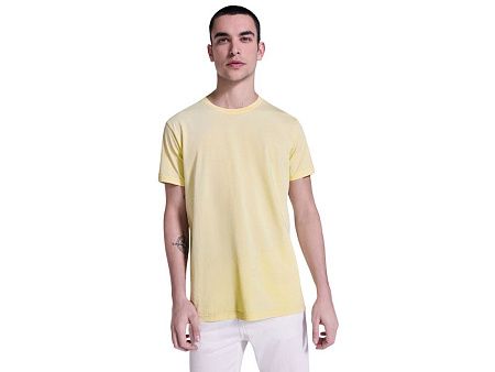 Футболка «Corgi», мужская