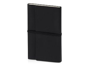 Ежедневник недатированный А5 «Valencia»