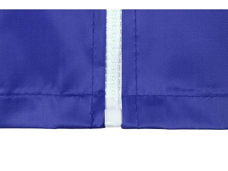 Дождевик «Maui» унисекс