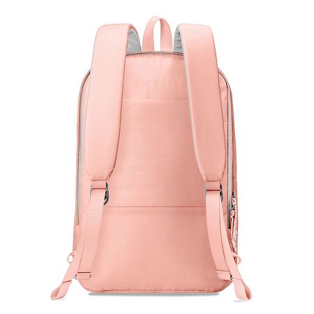 Двусторонний рюкзак XD Design Switch 2-в-1