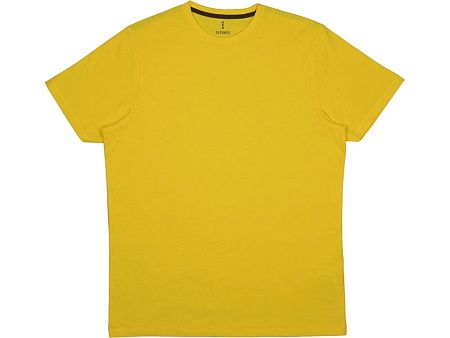 Футболка "Nanaimo" мужская