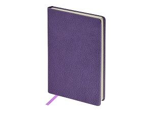 Ежедневник А5 датированный «Megapolis Loft» на 2026