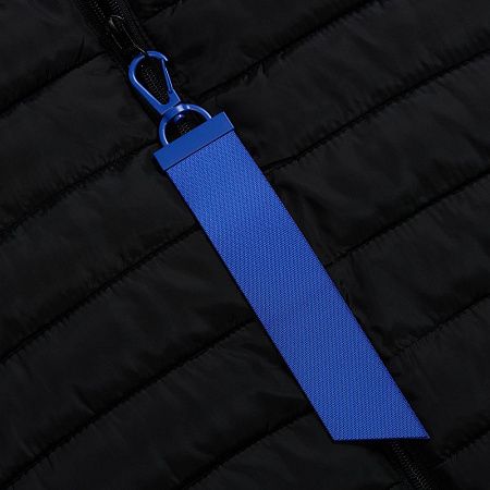 Куртка с капюшоном женская Stream Women, черная, размер M