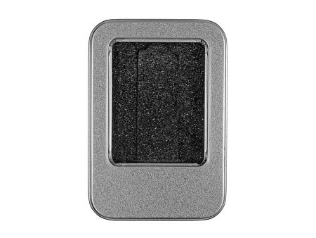 Коробка для флешки «Этан»