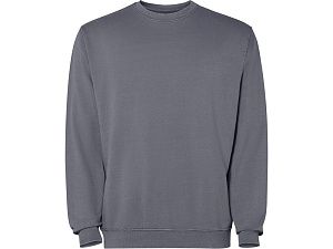 Свитшот «Jaya», унисекс