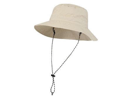 Складная панама «Hatch»