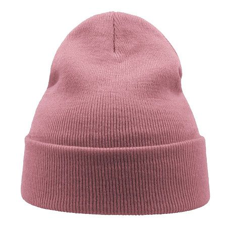 Шапка вязаная  двойная Wind-S