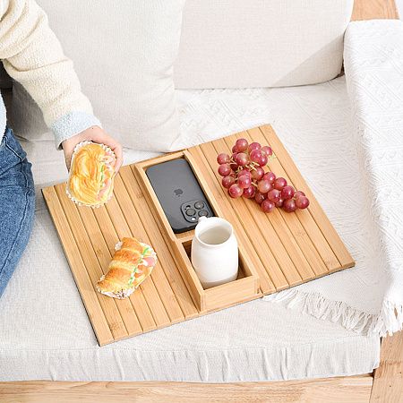 Органайзер "Tray"