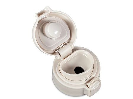 Термокружка Relaxika «701», 480 мл