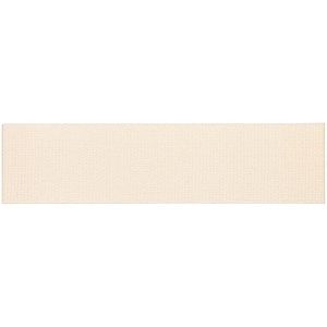 Лейбл хлопковый Doni, S, неокрашенный