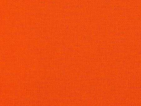 Сумка для шопинга «Twin» двухцветная из хлопка, 180 г/м2