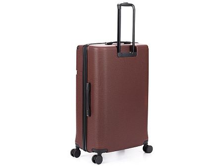 Чемодан «ONEGO», 69 л