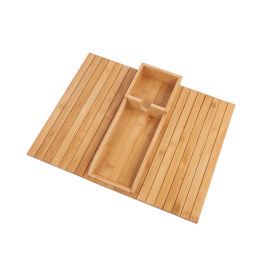 Органайзер "Tray"