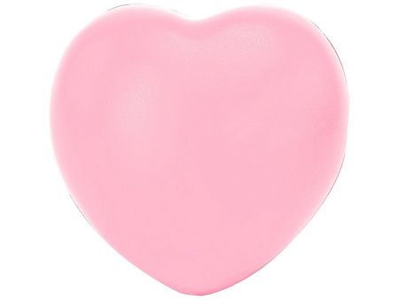 Антистресс BIKU в форме сердца