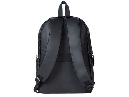 Рюкзак Ray для ноутбука 15''