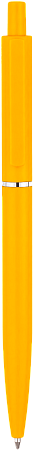 Ручка ORION Желтая 1370.04