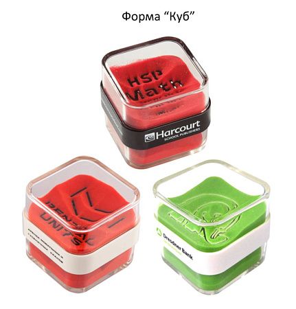 Песочный антистресс на заказ
