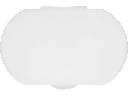 Таблетница