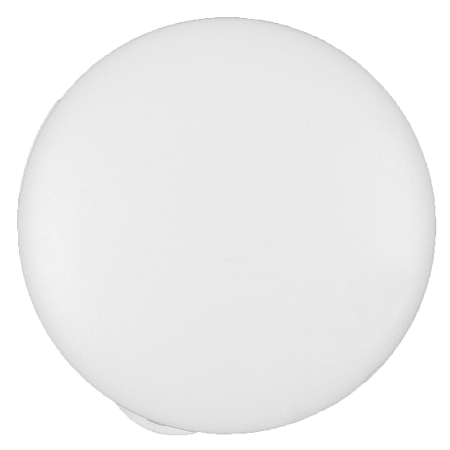 Кабель зарядный выдвижной USB Wingle  3-в-1 на Lightning, Micro-USB, Type-C «U50»  2,4 A, Quick Charge с подставкой для телефона, белый