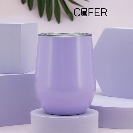 Кофер глянцевый CO12