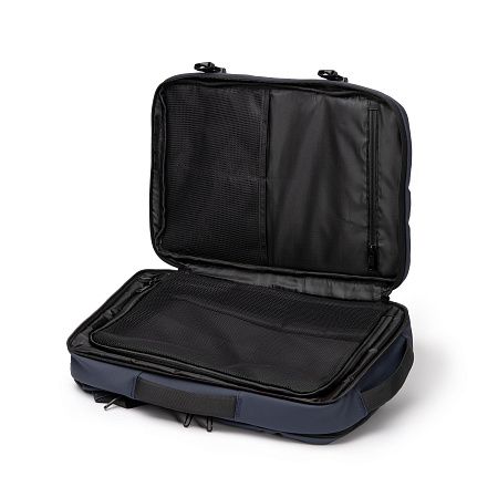 Рюкзак OREGON, Морской синий