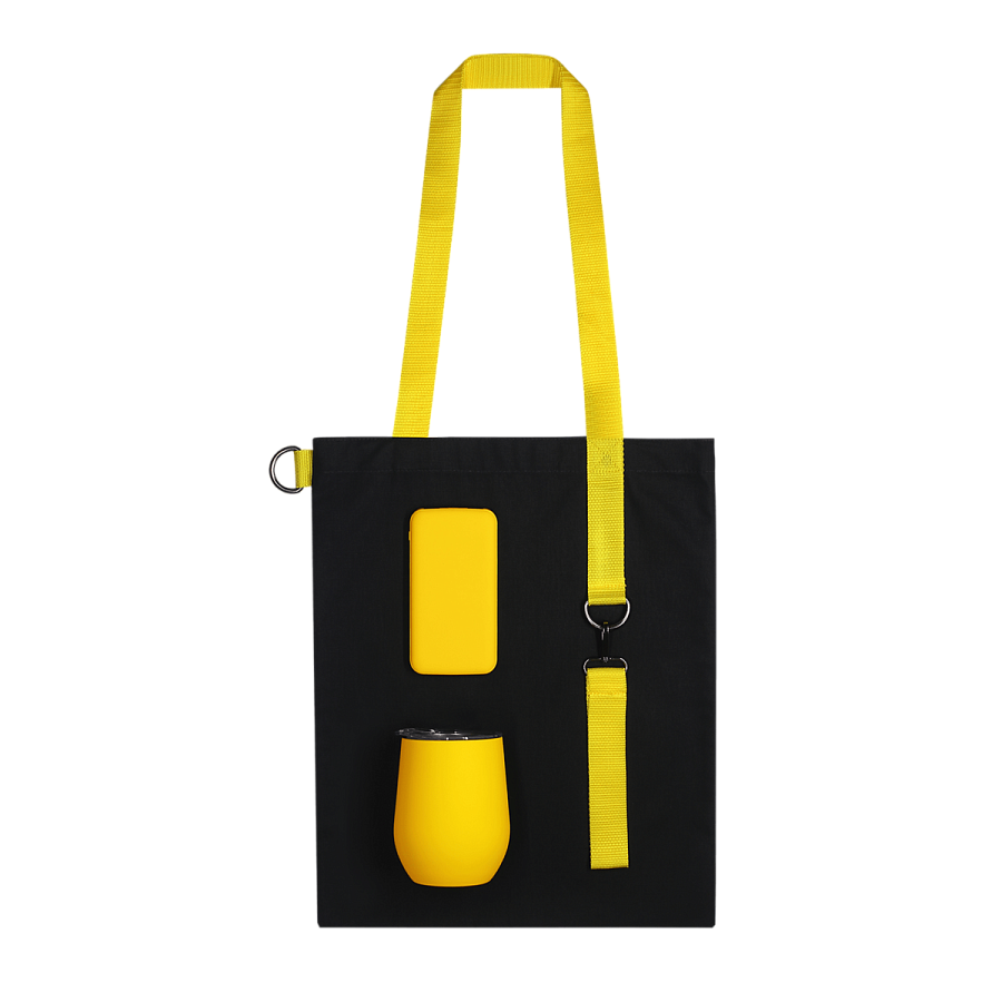 Набор Cofer Bag 10000