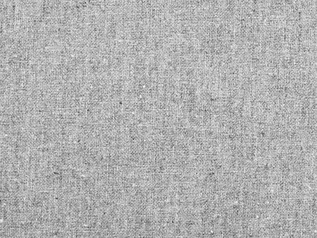 Фартук из переработанных материалов «Newborn»