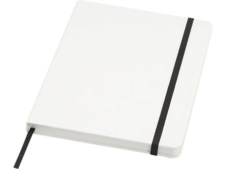 Блокнот A5 из каменной бумаги «Holm»