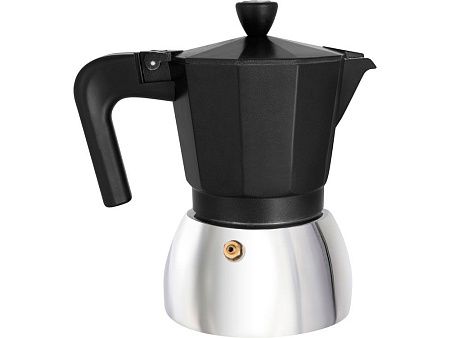 Гейзерная кофеварка «Arabica», 300 мл