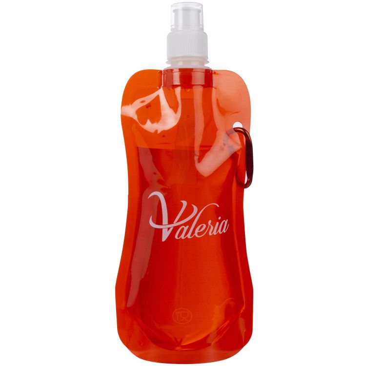 Бутылки складные HandHeld Plus