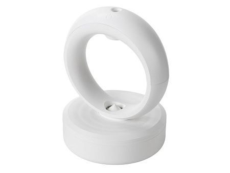 Антигравитационный увлажнитель «Niagara»