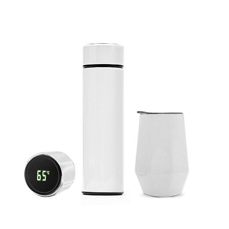 Набор Hot Box E