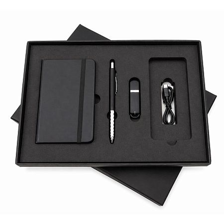 Подарочный набор Strong Gen1