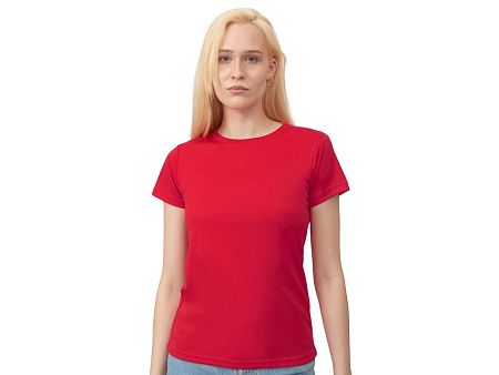 Футболка спортивная «Verona» женская