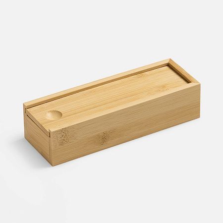 Домино Numero