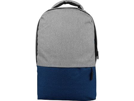 Рюкзак «Fiji» с отделением для ноутбука