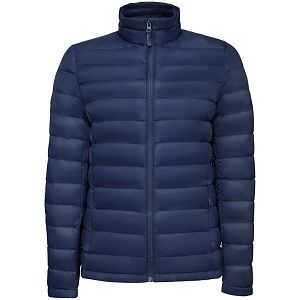 Куртка женская Wilson Women, черная