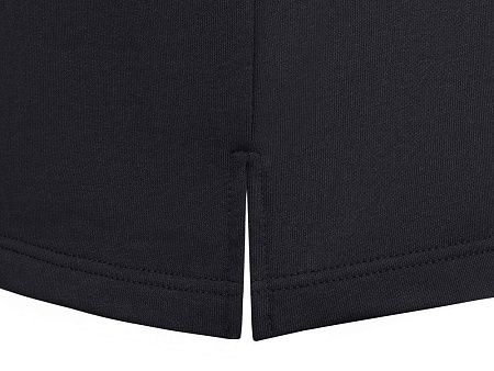 Худи оверсайз «Alpha.01» унисекс